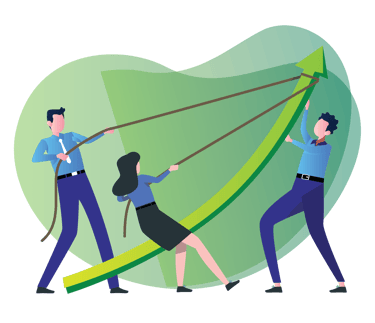 About ParamGrowth