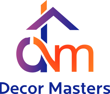 decor masters