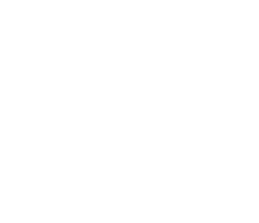a dart dart dart arrow arrow target icon
