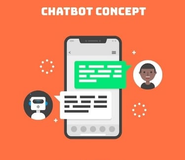 a chatbott chatbott chatbott chatbott chatbott
