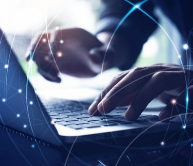 certfied ethical hacking scripting