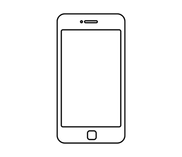 dispositivo móvel terapia psicólogo teleconsulta on-line