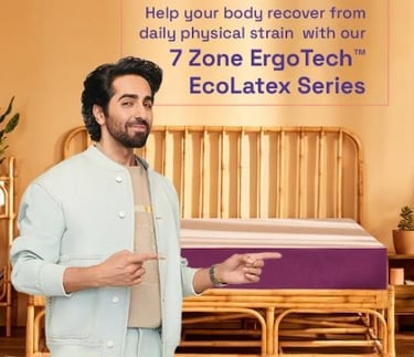 WAKEFIT-LATEX-RUBBER-MATTRESS