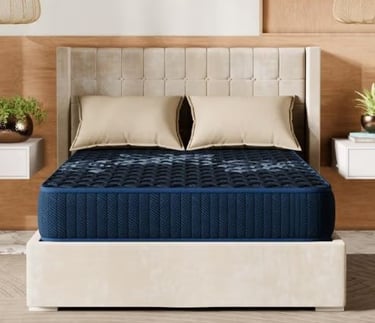 ORTHO MATTRESS NEAR ME