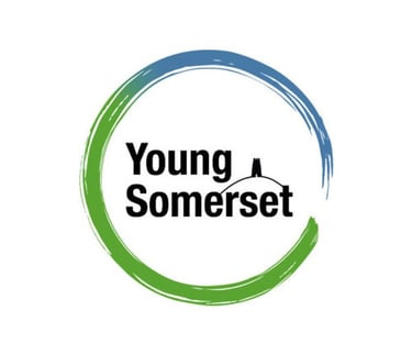 Young Somerset