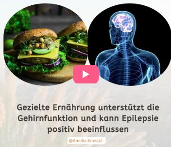 Lerne mich über mein Video kennen