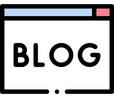 tre blog news artikel projekte