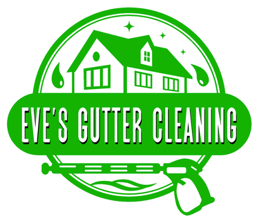 Eve's Gutter Cleaning