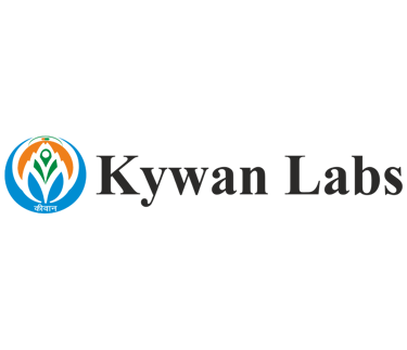 Kywan Labs - Lifecom Pharma India