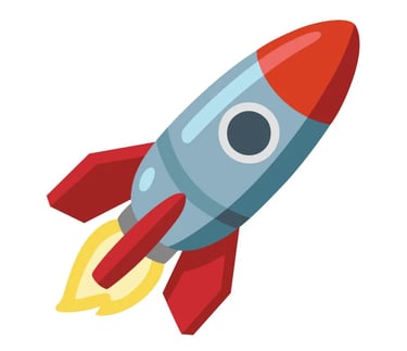 alt="Startup Masterclass Build and Scale Online Course for Entrepreneurs"