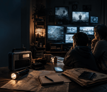 hero-image-of-psychological-warfare-how-people-are-controlled-during-war-explains
