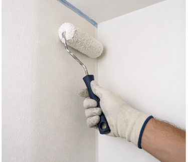 #servicos-pintura