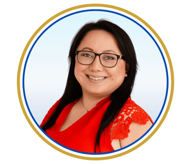 Yeng Xiong Accounting Manager Headshot