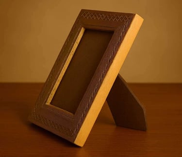 photo frame