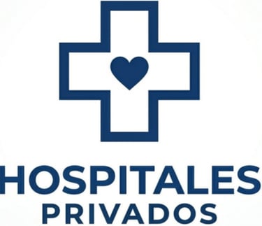 Torre Médica Rio Bamba