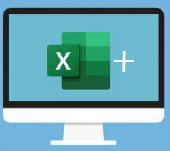 Formation Excel Expert