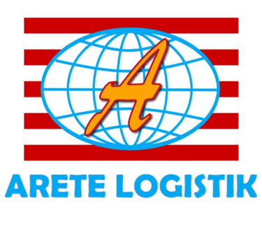 Arete Logistik - Albinaa Festival 2026