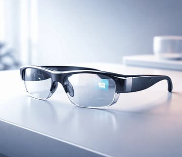 Comparisons & Reviews