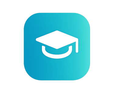 formations sebastien delpierre podologue