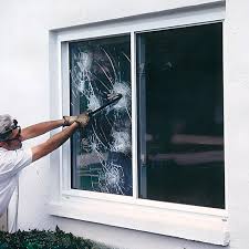 Vitrosecure, cloison coupe feu,porte coupe feu, coupe feu, sécurité coupe feu ,anti-effraction,