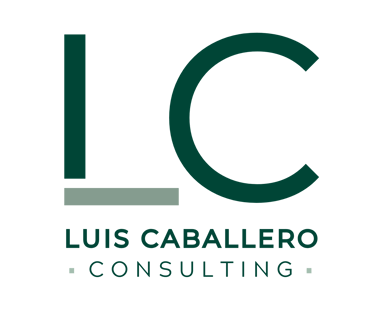 Luis Caballero Consulting