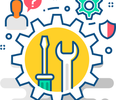 Technical SEO analysis for better website performance