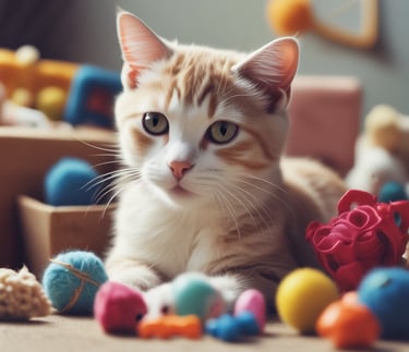 pink metal frame photo