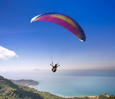 Parapente