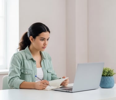 Sylbridge mathematics tutor for students in UAE, Saudi Arabia, and UK.