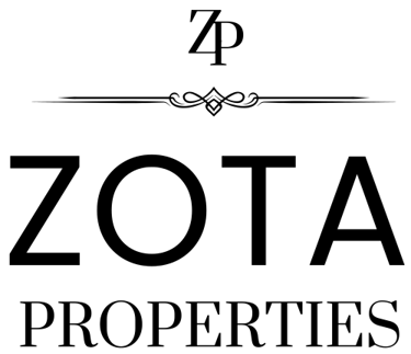 Zota Properties