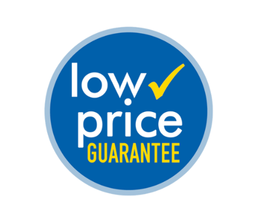 Tempur-pedic lowest price