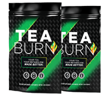 metabolism booster, tea enhancer, fat burning, energy boost, holistic wellness, patent-pending