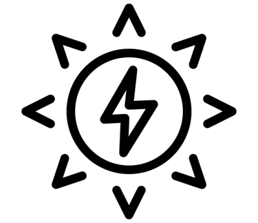 Icon energy