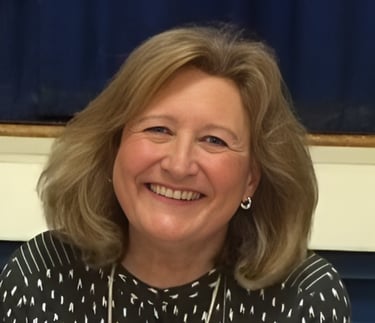 Claire Montagu_East Sussex Artist at CBM Art
