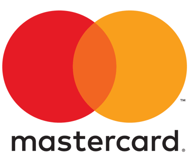 Mastercard Foundation Logo