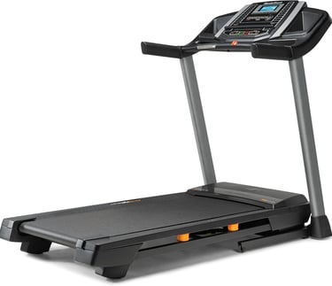 NordicTrack T Series Treadmill