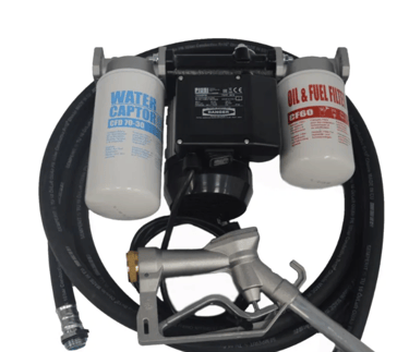 high-quality marine repair kits