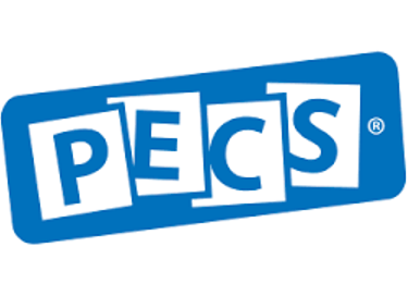Σήμα του PECS