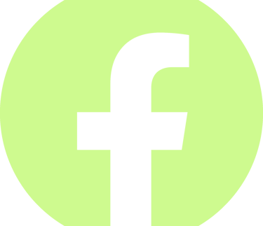 DriveSis Rentals Facebook page