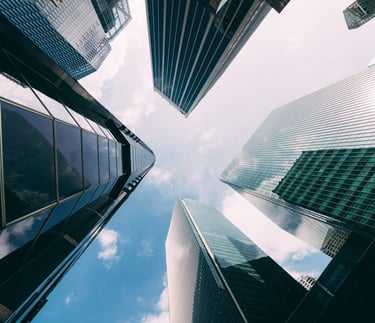 Déménagement commercial à Montréal, Rive-Sud et Rive-Nord avec Virtus Déménagement 