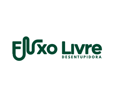 desentupidora na baixada