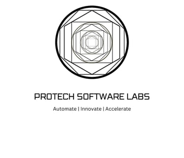 protech logo