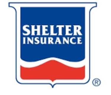 Shelter Insurance - Krista Kippenberger