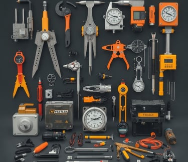 inzinerine-iranga,jpg