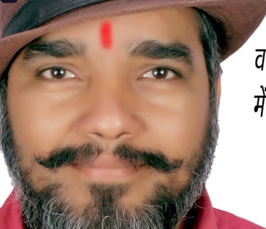 https://www.facebook.com/SHIRIMANROHITTHAPLIYAL