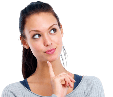 Duvidas sobre o siim saude perguntas e respostas