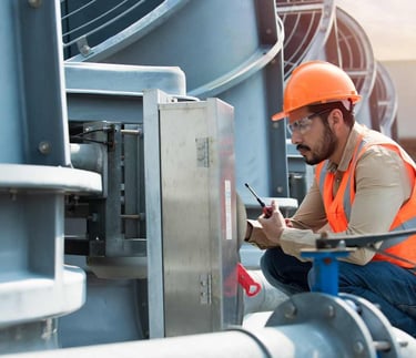 PMOC-Contrato-de-manutencao-fortaleza