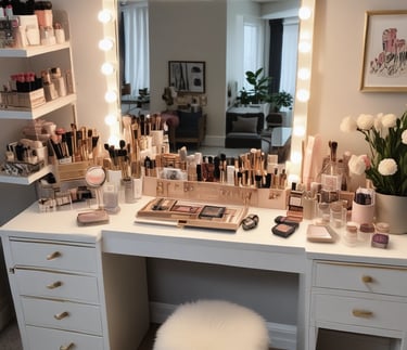 Bright living room with modern inventory