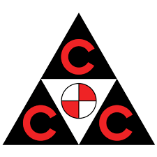 CCC logo