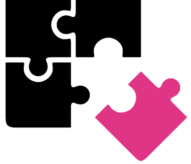 Icon Build Your Brand